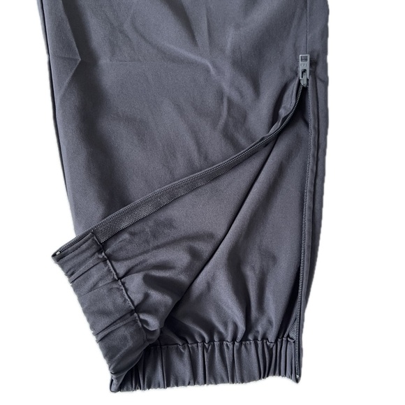 TNA Riley Track Pants - Picture 4 of 5